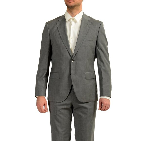 Hugo Boss Men's 